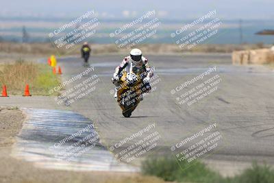media/Jun-28-2025-CRA (Sat) [[8017bea174]]/Race Photos/Race 2/